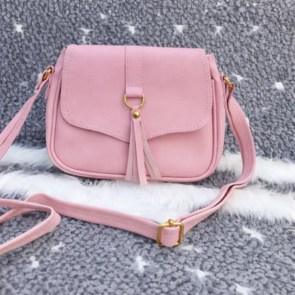 Bolso Carriel Vélez de Cuero Legítimo - Lanzamiento Exclusivo Con 80% de Descuento🎁