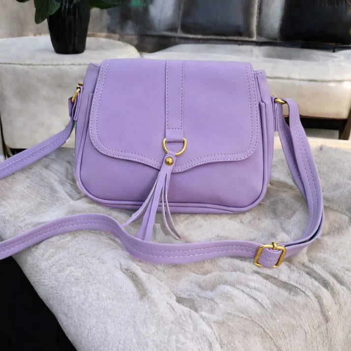 Bolso Carriel Vélez de Cuero Legítimo - Lanzamiento Exclusivo Con 80% de Descuento🎁